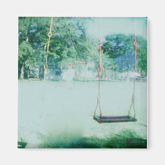 戻る マグネット (正面)