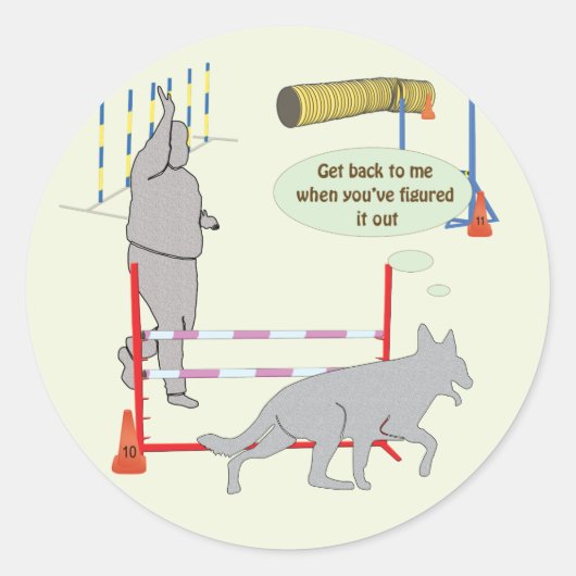 戻る ラウンドシール (正面)