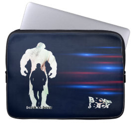 戻る |ラップトップスリーブバッグ13" ラップトップスリーブ