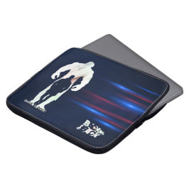 戻る |ラップトップスリーブバッグ15" ラップトップスリーブ