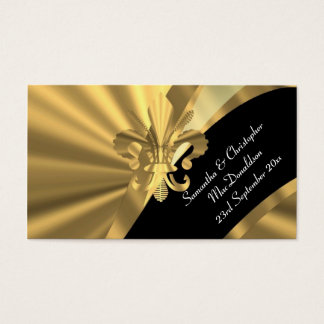 戻る、金ゴールド結婚式の引き出物感謝していユーラベル