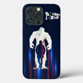 戻る | iPhone 13 PROケース