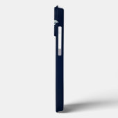 戻る | Case-Mate iPhoneケース (裏面 / 左)