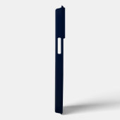 戻る | Case-Mate iPhoneケース (裏面 / 右)