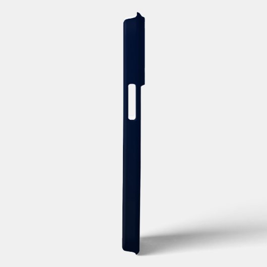 戻る | Case-Mate iPhoneケース (裏面 / 右)