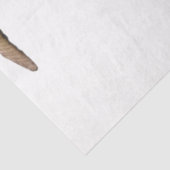 房保スカル花シリーズデザイン2 薄葉紙 (詳細)