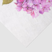 房保スカル花シリーズデザイン9 薄葉紙 (詳細)