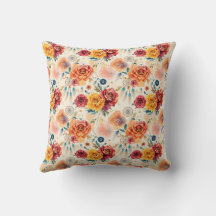 房保ヴィンテージバラ及び羽毛花