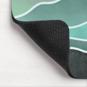 房保山 マウスパッド (コーナー)