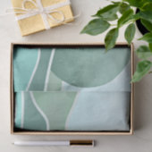 房保山 薄葉紙 (ギフト)