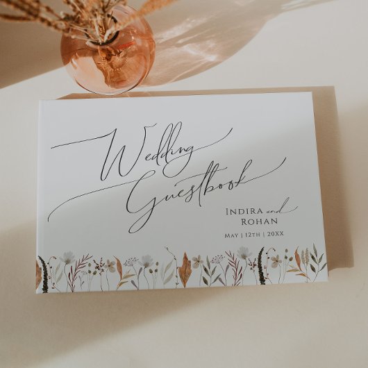 房保秋の山花結婚の口書 ゲストブック