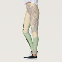 房保自然盆栽東洋房豊禅スタイル