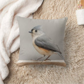 房状タイトマウス クッション (ブランケット)