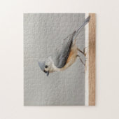 房状タイトマウス ジグソーパズル (縦)