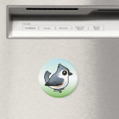 房状タイトマウス マグネット (インサイチュ (食洗機))