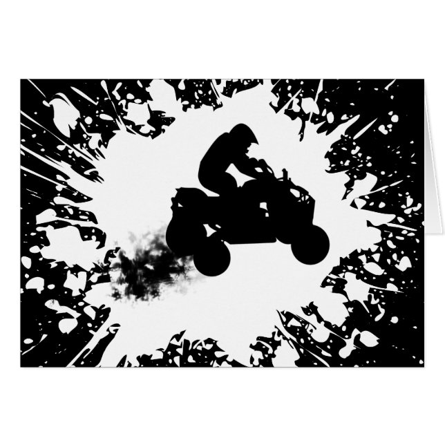 房状疱疹 (正面横)