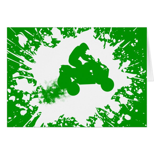 房状疱疹 (正面横)