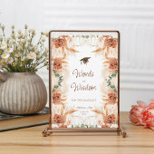 房甫書道智慧の言葉アドバイス