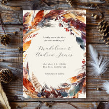 房穂羽秋葉書道結婚の