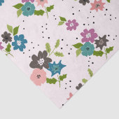 房穂花房 薄葉紙 (詳細)