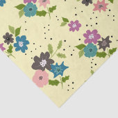 房穂花房 薄葉紙 (詳細)