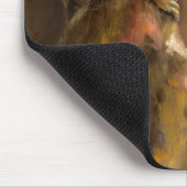 所属 マウスパッド (コーナー)