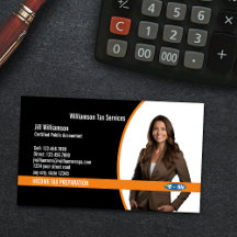 所得税作成サービス