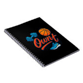 所有するIt – ノートやる気を起こさせるブックとジャーナル ノートブック (右側)