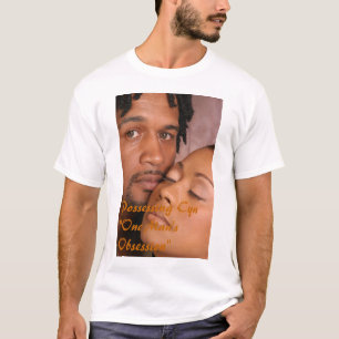 所有のCyn Tシャツ