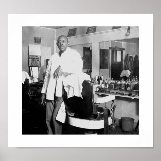 所有権のプライド ポスター (正面)