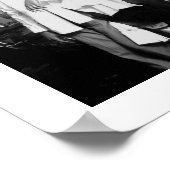 所有権のプライド ポスター (角)