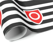 所有権プライド ラッピングペーパー (ロールコーナー)