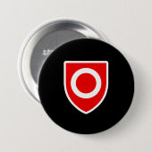 所有権プライド 缶バッジ (正面&裏面)