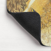 所有物 マウスパッド (コーナー)