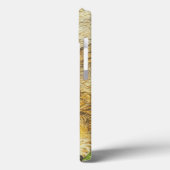 所有物 Case-Mate iPhoneケース (裏面 / 左)