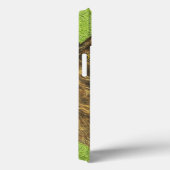 所有物 Case-Mate iPhoneケース (裏面 / 右)