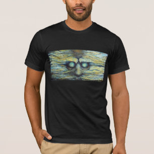 所有物 Tシャツ
