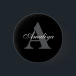 所有者の名前をカスタムするの作成 缶バッジ<br><div class="desc">所有者の名前をカスタムするボタンを作成す最高のる/オンラインになる場所。検索ラベルの大部分：セルツァークーラーボックス、ビーチ、ストライプカラフル、誕生日、モダンInstagram、ビジネス、カスタムパパ、写真、テンプレート、自分の大学、大学、家族、子供、愛、かわいい、ガールフレンド、両親、祖父母、家族、家族よくはしゃぐ、ペット、子供、ママ、、学校を作成</div>