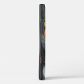 「所有」 Case-Mate iPhoneケース (裏面 / 右)