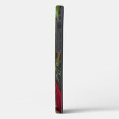 「所有」 Case-Mate iPhoneケース (裏面 / 左)