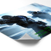 所長が必要な時… ポスター (角)