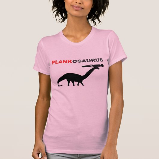扁平上皮 Tシャツ (正面)