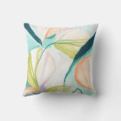 扇花IV クッション (裏面)