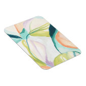 扇花IV マグネット (右側)