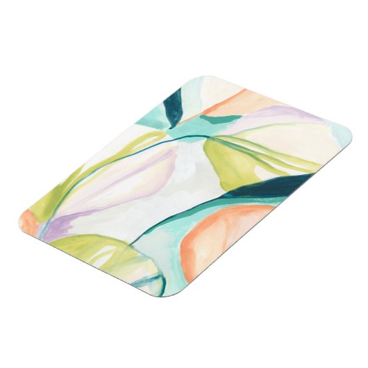 扇花IV マグネット (左側)