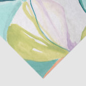 扇花IV 薄葉紙 (詳細)