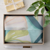 扇花IV 薄葉紙 (ギフト)