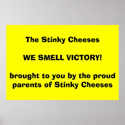 扇風機の鑑賞ポスター ポスター (正面)