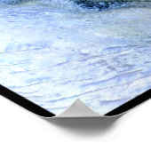 扇風機中国 ポスター (角)