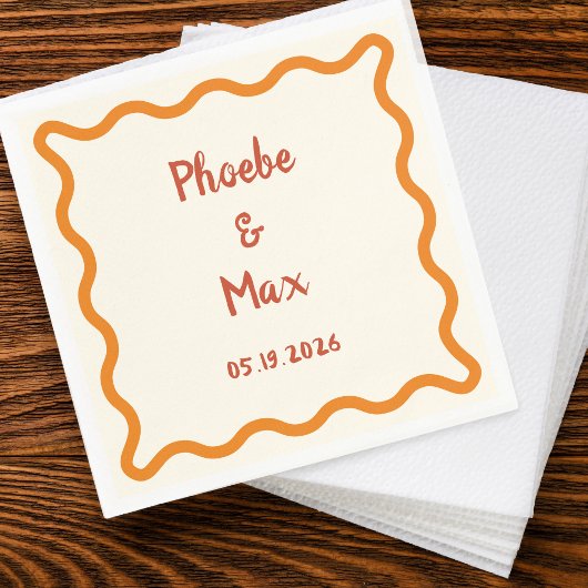 手お洒落動縁ど70結婚s スタンダードカクテルナプキン